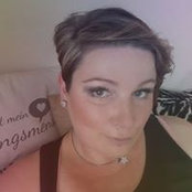 Franzi Schultzs foto