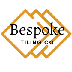 Bespoke Tiling Co.