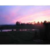 John Sudarsky's photo
