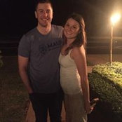 Shawn Pilar's photo