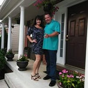 Linda N George Wisner's photo