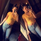 Lexis Pasthing's photo