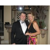 Debbie Augustine-Nelsons foto