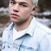 Zander Slayton's photo