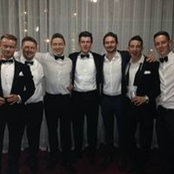 Daniel Campbell's photo