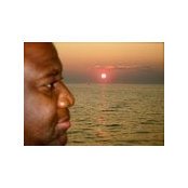 Michael Grants foto