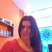 Silvia Lorenz's photo