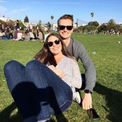 Alexis Wybrecht's photo
