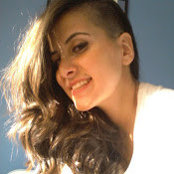 Sally Ejeilat's photo