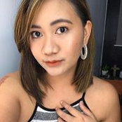 Lyca Cocadiz's photo