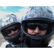Matt Orr's photo