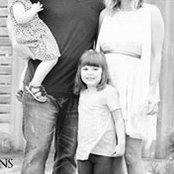 Ted Campbell's photo