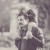 Photo de David Janssens
