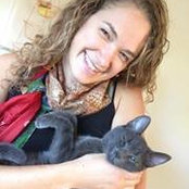 Rachel Ballester's photo
