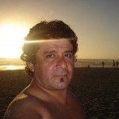 Sergio Moronさんの写真