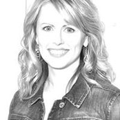 Melissa Landsteiner's photo