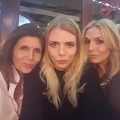 Jade Amass's photo