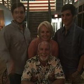 Jeff Peedin's photo