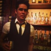 Blu Denham's photo