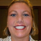 Jeanie Drotleff's photo