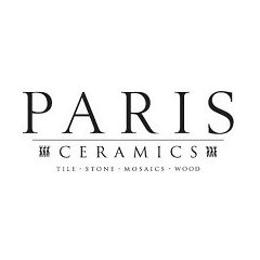 Paris Ceramics