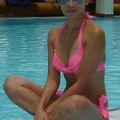 Foto de Bomay Cleo
