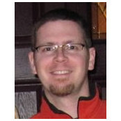 Jason Barile's photo