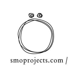 Smoprojects