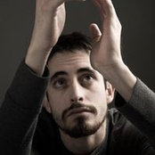 Paul Miller's photo