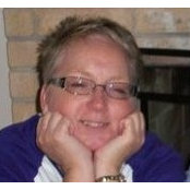 Debbie Ihnen's photo