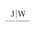 Jackson woodworks's profile photo
