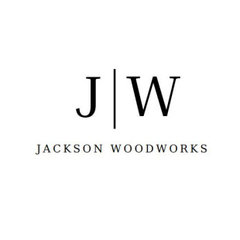 Jackson woodworks