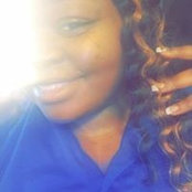 Foto von Shante' West