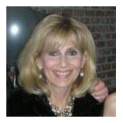Nicette Goodier's photo