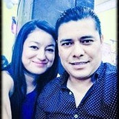 Oskr Olguin's photo