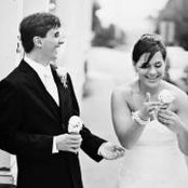 Nicole Viscome's photo