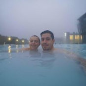 Rikki Wanless's photo
