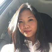 Sabrina Kwok's photo