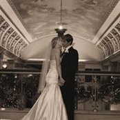 Jocelyn Coon's photo