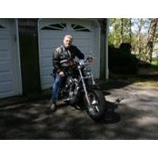 Ken McGuire's photo