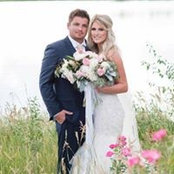 Haleigh Lind's photo