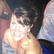 Kimberly Kittle's photo