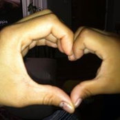Rosa Mejia's photo