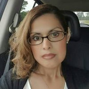 Julia Benitez-Camacho's photo