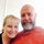 john_moulton66