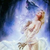 Foto von Cordelia Gray