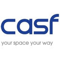 Corian Australia By CASF's profile photo