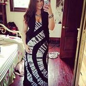 Simone Katrina Maria's photo