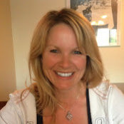 Debbie Pellizzari's photo