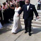 Maggie Clapp's photo